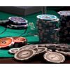 Prime Poker Chips 100