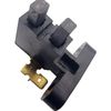 Predator 6500 8750 9000 Generator Carbon Brush Assembly Oem
