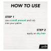 got2b Hair Texture Clay Phenomenal Travel 100ml