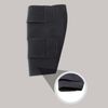 Ease Adjust by Therafirm Inelastic Compression Wrap - X-Large Tall