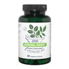Adrenal Assist™ 90 Capsules Vitanica