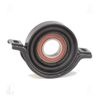 Anchor 6127 Drive Shaft Center Support Bearing