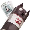 Barking Kittens Is the Third Expansion of Exploding Kittens
