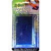R-Teez Tile and Grout Cleaner