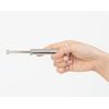 Tomoya Pinning Tool Pintucker Museum