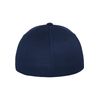Flexfit Erwachsene Mütze Tactel Mesh, Navy, L/XL