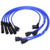 NGK (8045) RC-IE44 Spark Plug Wire Set