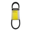 Ski-Doo New OEM Performance Drive Belt, 414828700, 414860700