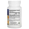 L-Methyl Folate, 15,000 mcg, 60 Tablets