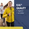 KAL B12 Sustained Release, Tablet (Btl-Plastic) 1000mcg 100ct