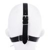 Soft and odorless Easy to wear Size Adjustable