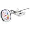 Tanita 5495B Frying Thermometer