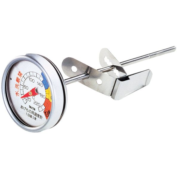 Tanita 5495B Frying Thermometer