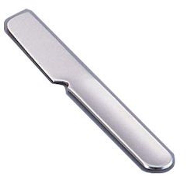 IKD ikedaekokuri-n Knife