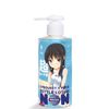 G PROJECT G project×pepee Bottle Lotion Non Wash