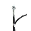 Front Brake Cable for Honda CT90Trail 1970-1978 K2 K3 K4 Model