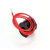 Henny penny 24 volt solenoid valve coil for computron 8000 models
