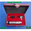 Otoscope Set Diagnostic & ENT Veterinary Instruments, NT-911