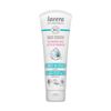💚 Lavera Organic Basic Sensitiv Cleansing Milk 125ml