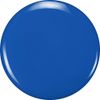ZOYA Nail-Polish, Walker, 0.5 fl. oz