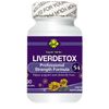 Thuoc Liver Detox - Mát Gan