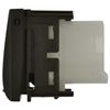 Rear Left/Driver Side Seat Heater Switch Compatible With Dodge Durango 2013 2014 2015 2016 2017 2018 PC-889173