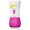 Summer's Eve Simply Sensitive Cleansing Wash for Sensitive Skin 9 oz