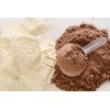 Protein 100 Chocolate Megamax Powder 7 x 30 g