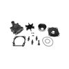 Engineered Marine Products 46-46201 Water Pump Kit With Housing