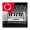 Professional Electric Knife Sharpener for Kitchen Knives, 3-Stages Sharpener ...