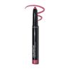 Revlon Colorstay Matte Light Crayons 004 Take Flight (Color Image: Smoky Rose (Boube) Crayon Lip) / Revlon Colorstay Matte Lite Crayon(TM) 004 Take Flight 0.05 oz (1.4 g)