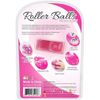 Roller Balls Body Massager by BMS Factory
