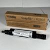 Generac - SnapRS- RS802 Inline Disconnect Device - Lot of 2