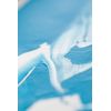 Pebeo - High Viscosity - 10 x 20ml