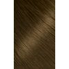 #26 Golden Brown Bigen Permanent Powder - 3 Pack