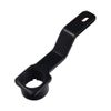For Ford 4.2 4.6 5.4 6.8L V8 Engine Crankshaft Positioning Tool Timing Chain Kit
