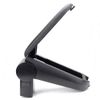 For 99-04 VW Jetta Bora Golf MK4 Center Console Armrest Organizer Storage Box