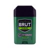 Brut Deodorant Stick Classic Fragrance 2.25 oz