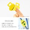 Hawkeye Lanyards Patch Organic Solvent Work 1 Piece