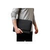 Bellroy Laptop Caddy (16” Laptop Cover) - Black