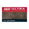 Just For Men AutoStop Hair Dye Light Brown