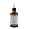 Colloidal Silver 30 ppm 3.4 Fl Oz - 100 ml | Heiltropfen®