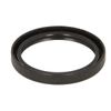 CEI Shaft Seal Manual Transmission 139.995