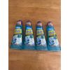 4 Carbona Washing Machine Cleaner with Activated Charcoal 8.4oz