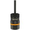IceToolz Cassette Lockring Tool Shimano CS