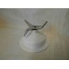 Cutting Blade Assembly KSBGCB, 9704291, Compatible with KitchenAid Blenders 