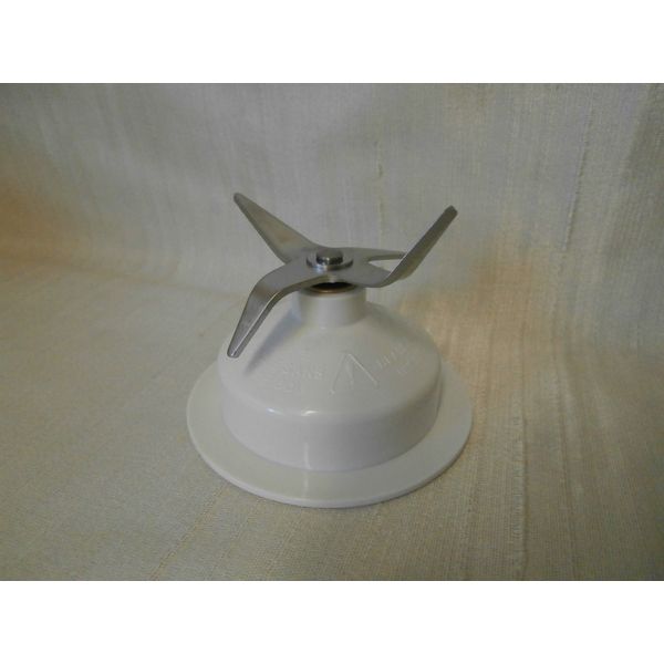 Cutting Blade Assembly KSBGCB, 9704291, Compatible with KitchenAid Blenders 