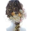 [LALALA beauty flowers]            () 2901h