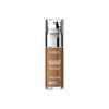 LOREAL ACCORD PERFECT MATCH FOUNDATION 8RC NOISETTE