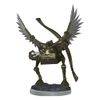 WizKids Modrons